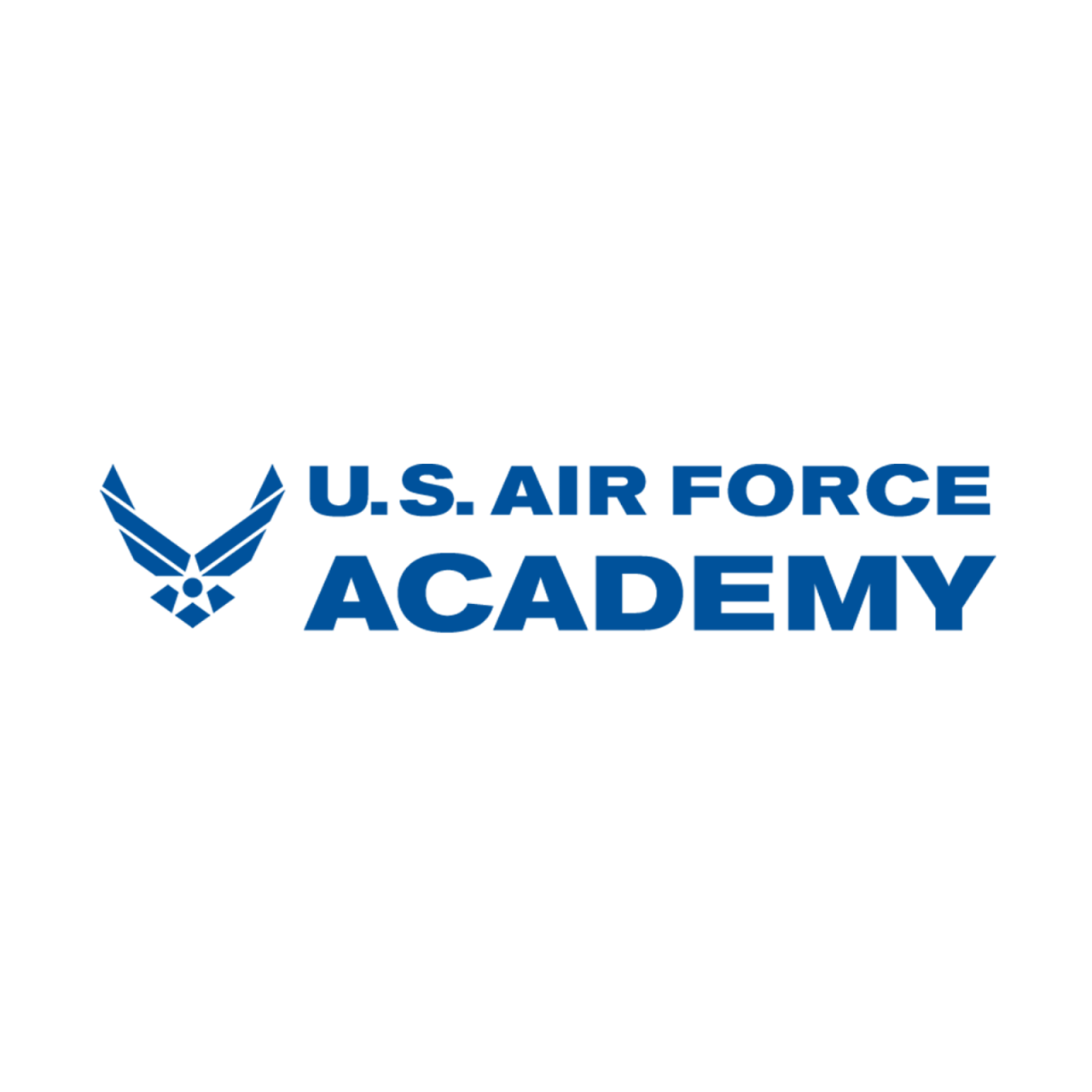 US Air Force Academy