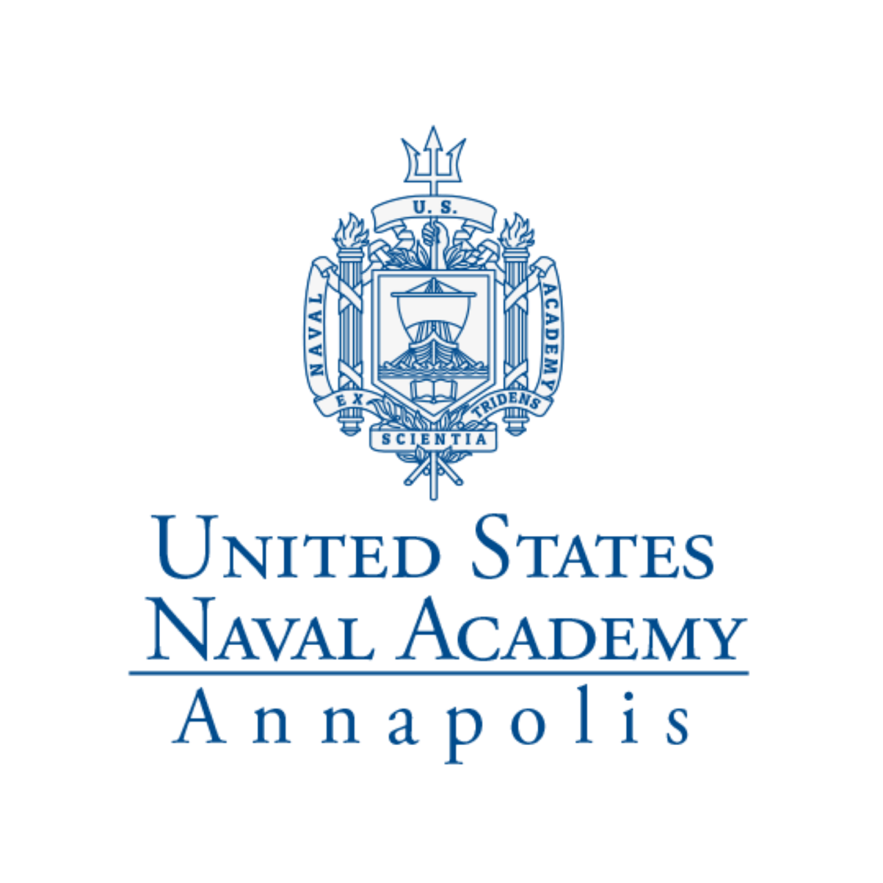 United States Naval Academy