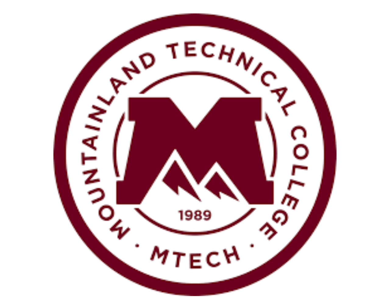 MTECH logo