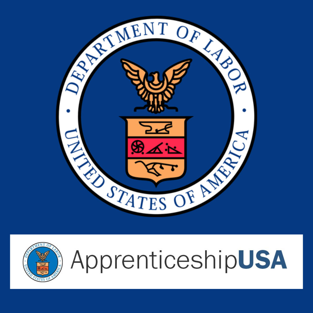 Apprenticeship Finder