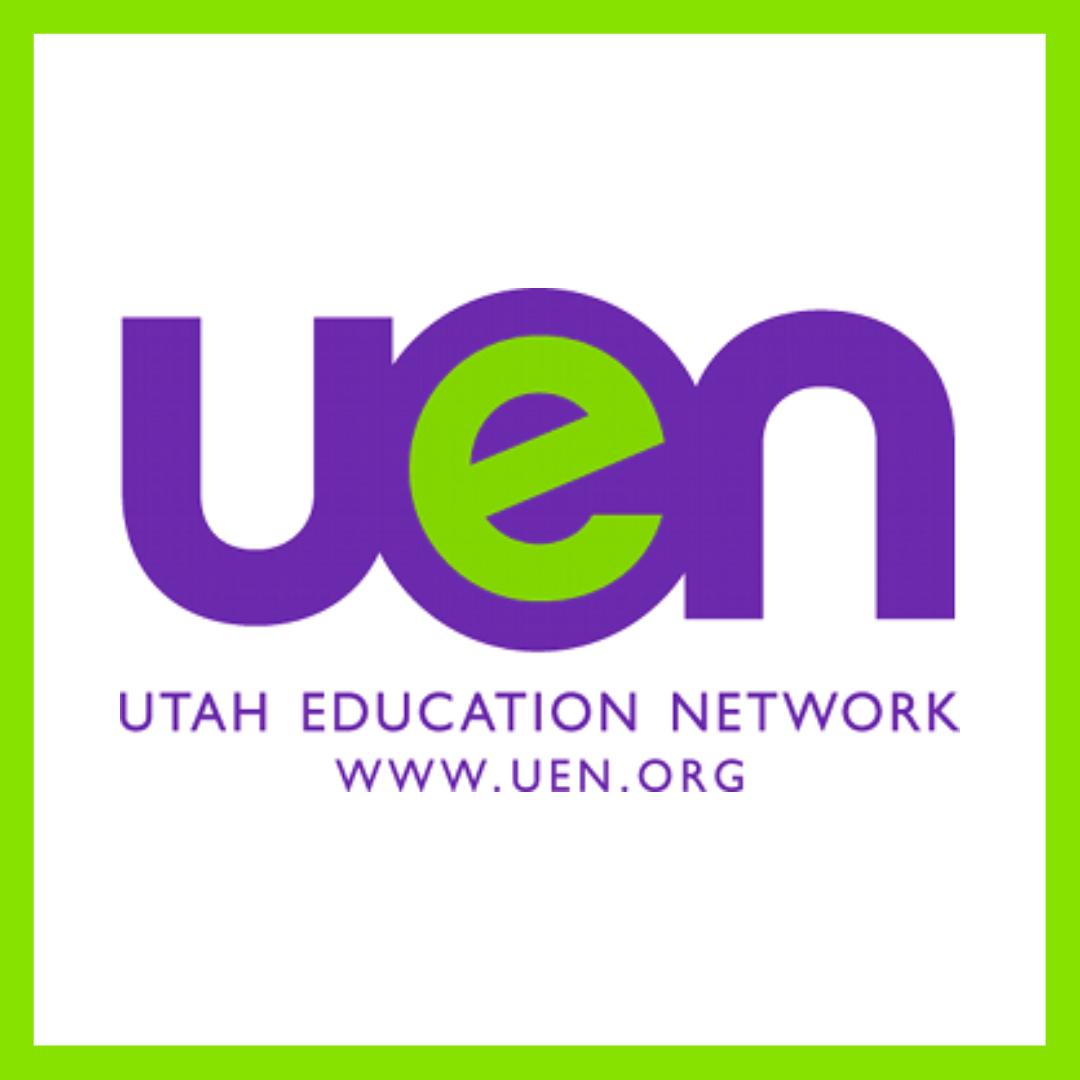 Uen logo