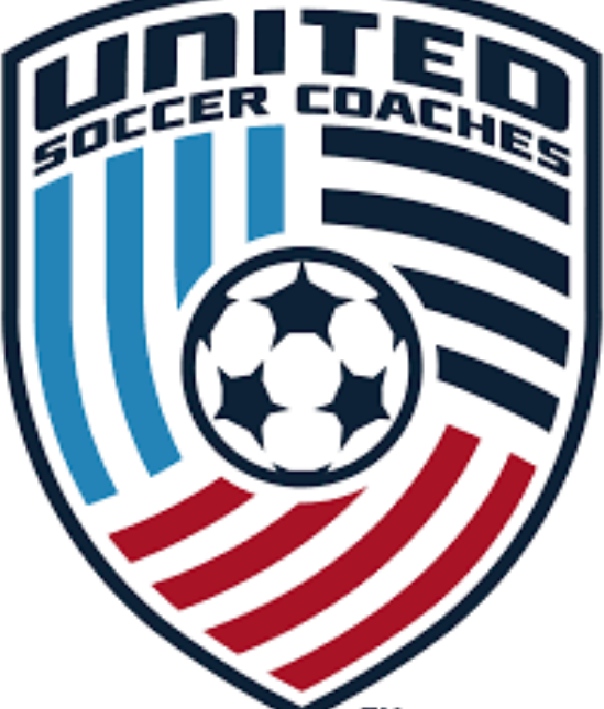 united soccer coaches