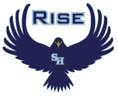 skyhawk logo