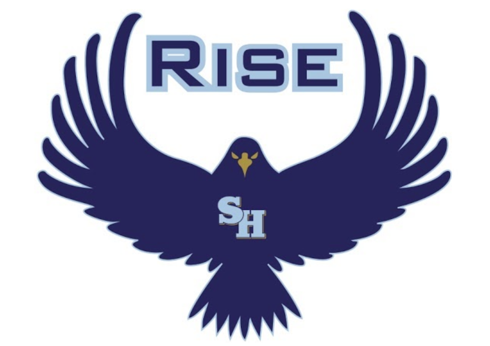 Skyhawk Rise