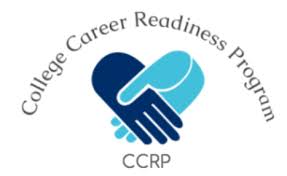 College and Career Readiness Logo