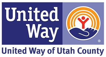 United Way of Utah Logo