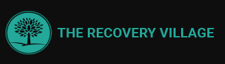 The Recovery Village Logo