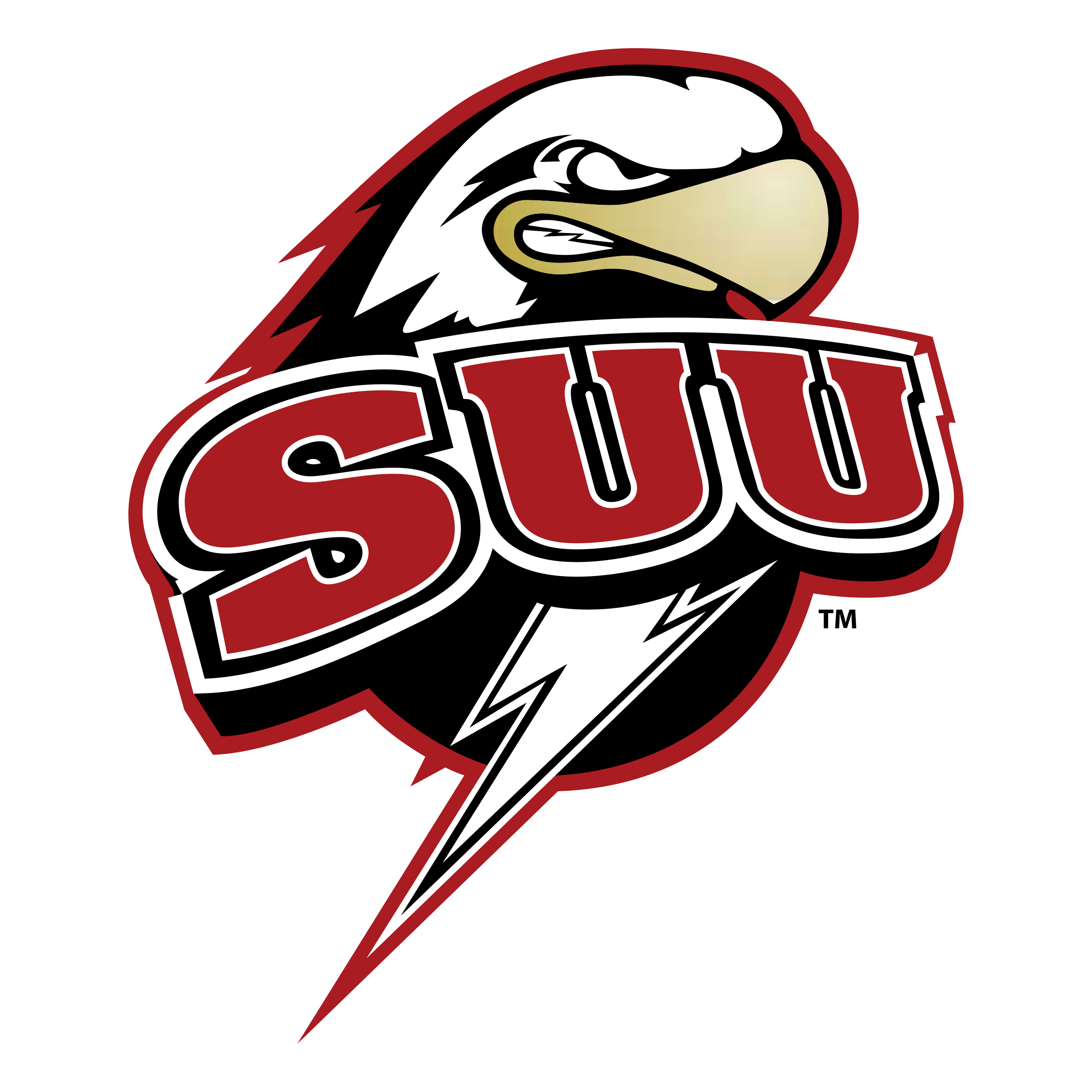 SUU