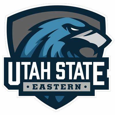 USU Eastern