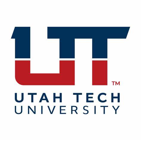 Utah Tech University