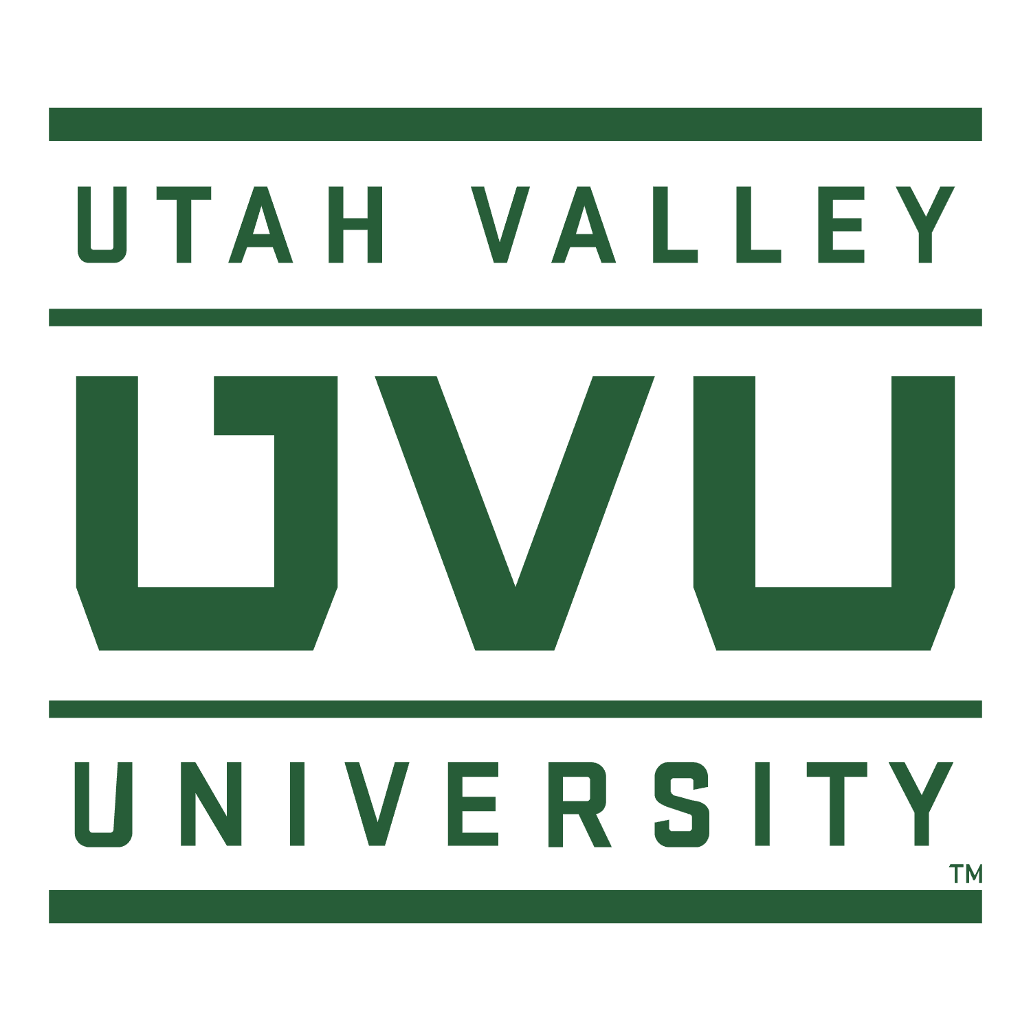 Utah Valley University