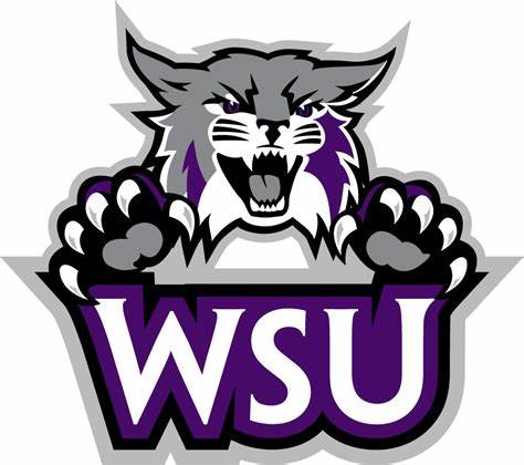 Weber State University