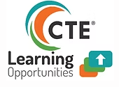 CTE Learning Opportunities Button