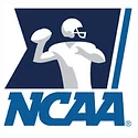 NCAA information