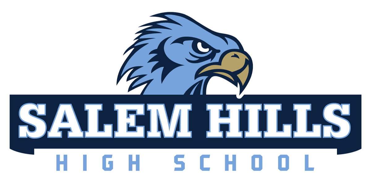 SHHS Logo