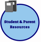 Student & Parent Resources