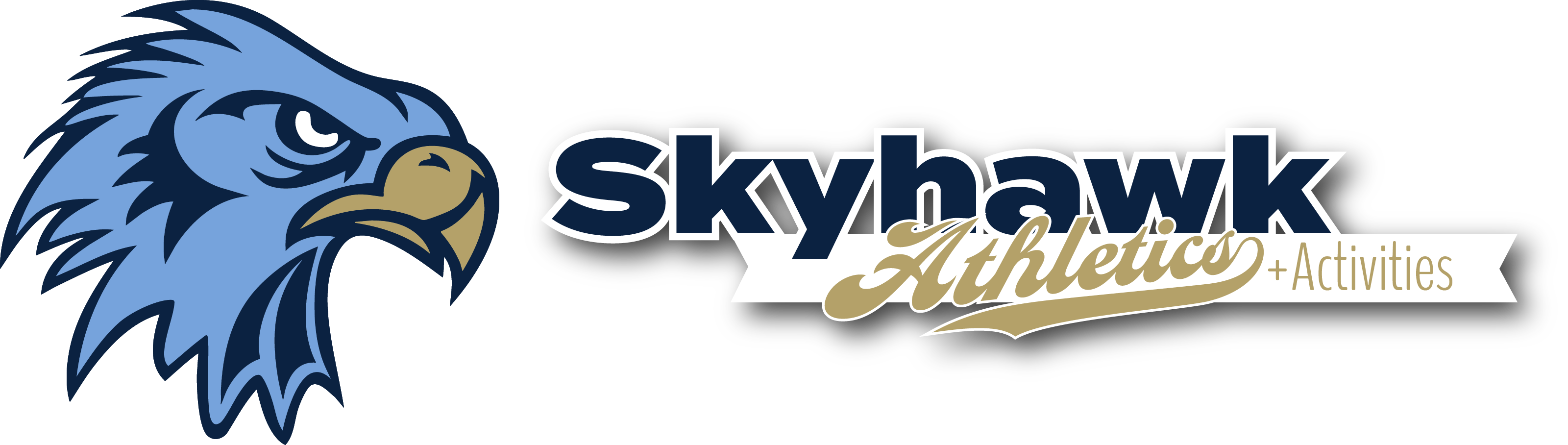 Skyhawk Athletics and Activities