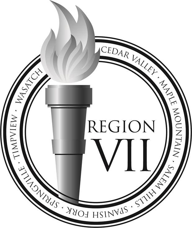 Region 7