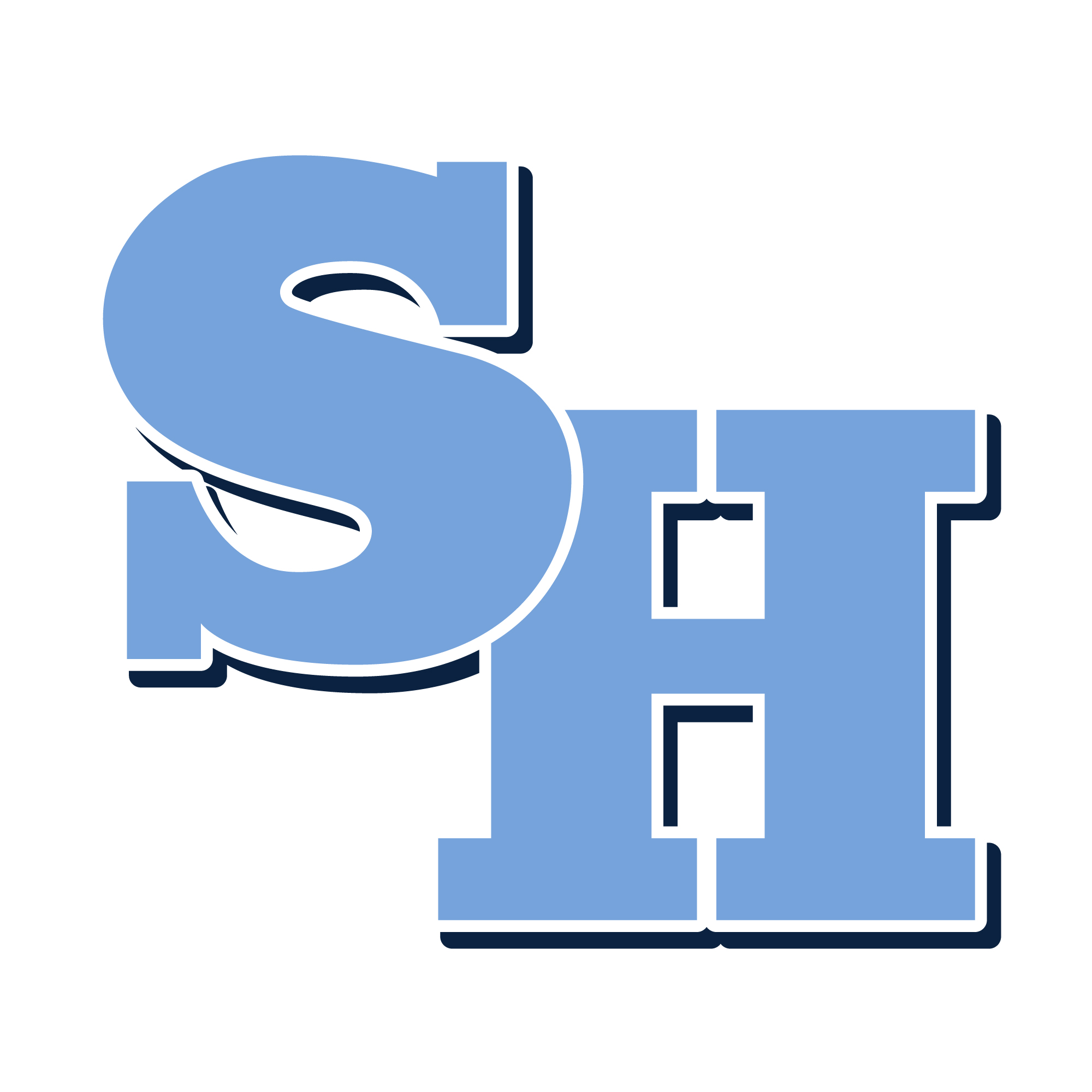 mascot