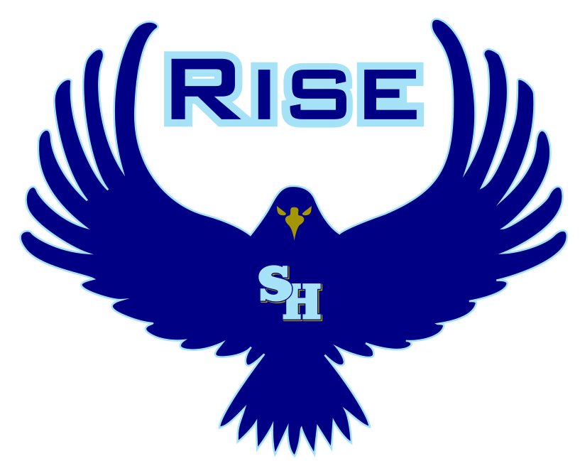 skyhawk