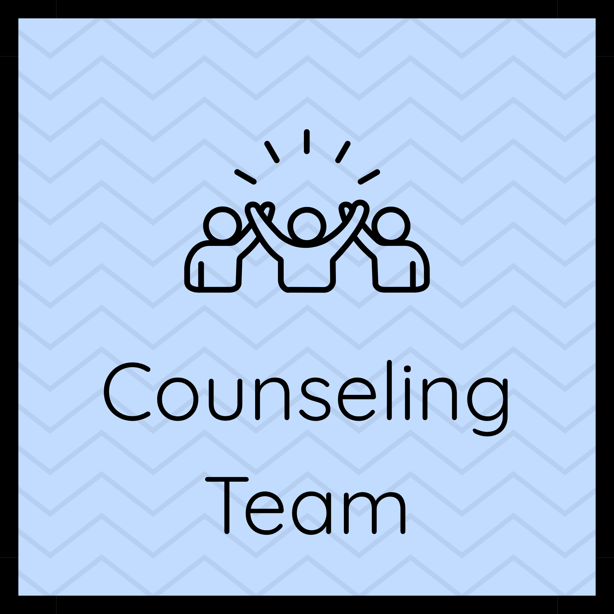 Counseling Team