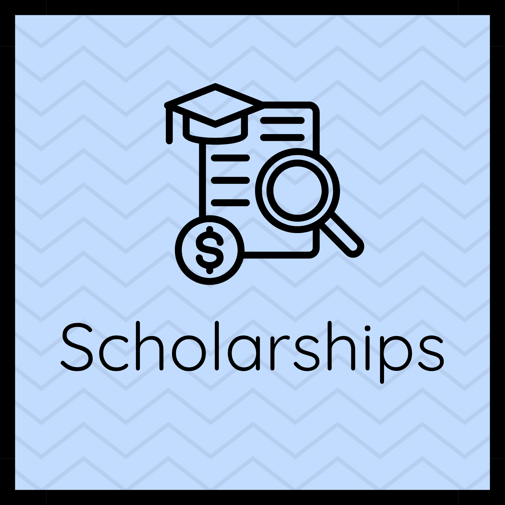 Scholarships