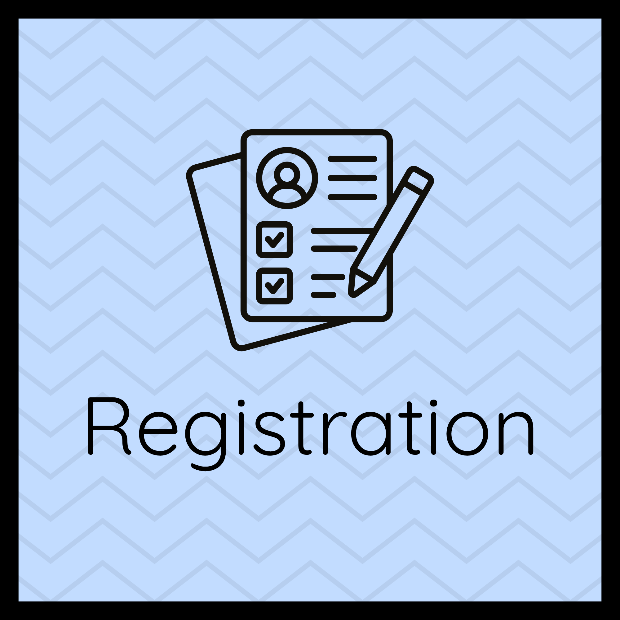 Registration