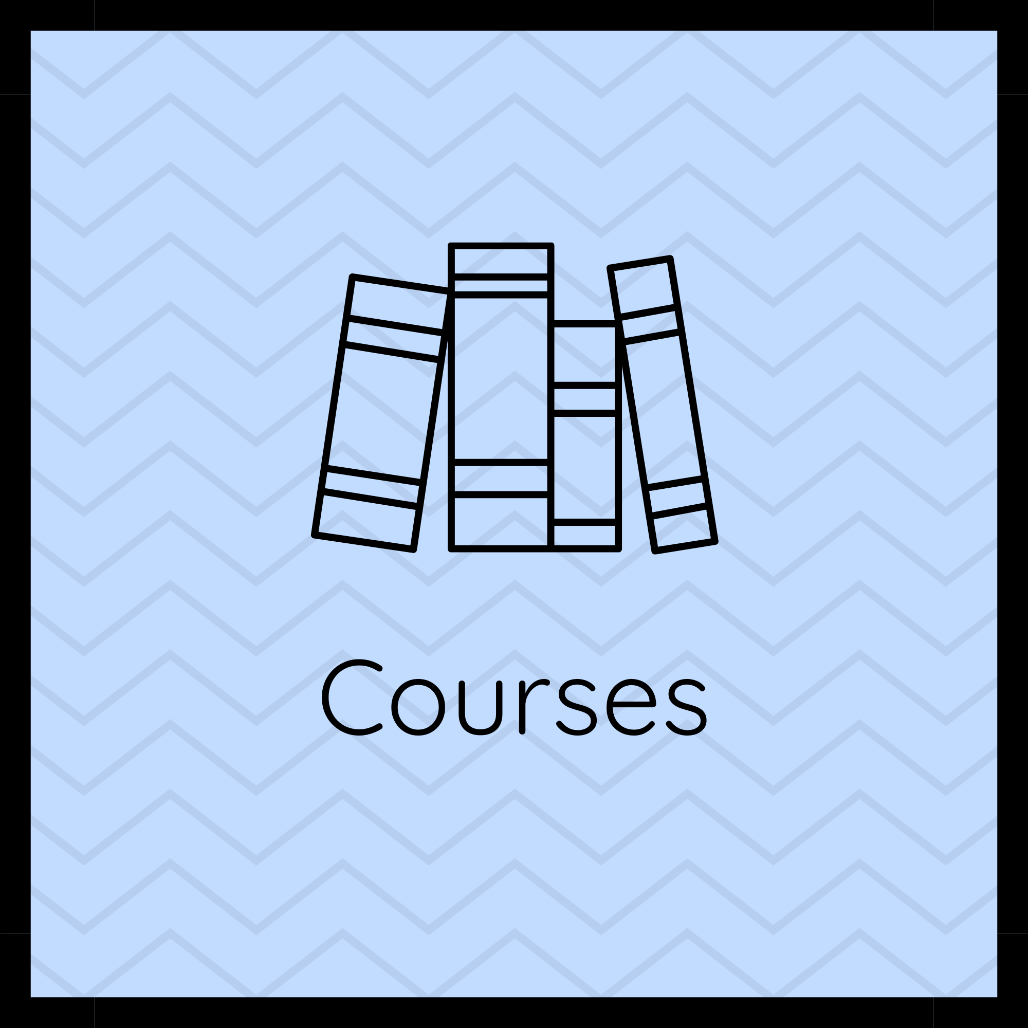 Courses