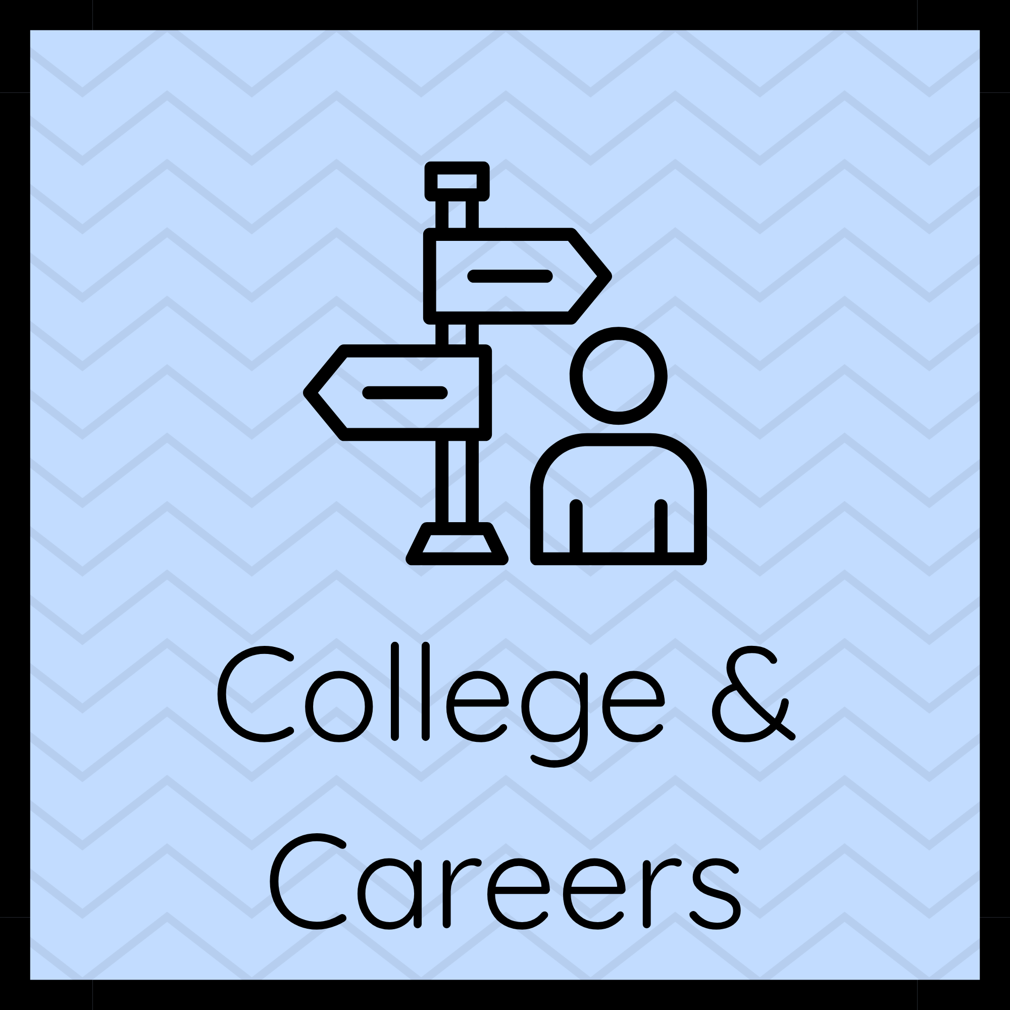 College & Careers