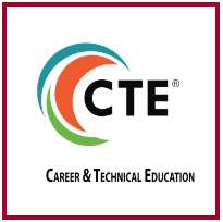 CTE Logo