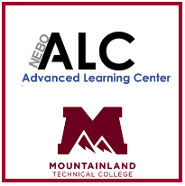 ALC Logo