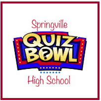 Quiz Bowl Logo