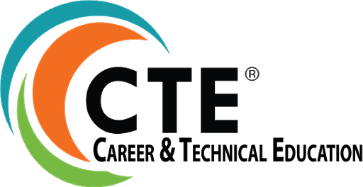 CTE Logo