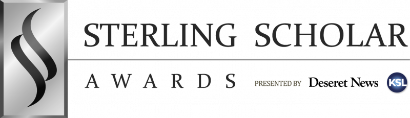 Sterling Scholars Logo