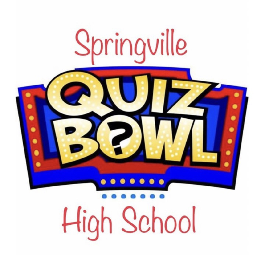 Quiz Bowl