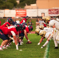 Football teams