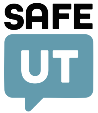 Safe UT