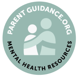 Parent guidance logo