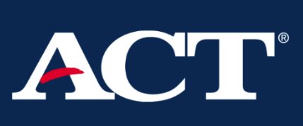 ACT logo