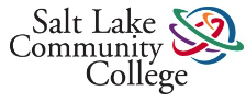 salt lake community college logo