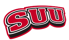 SUU logo