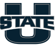 university state university logo