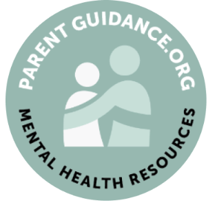 parent guidance logo