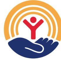 United Way logo