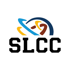 Salt Lake Community College Logo