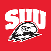 Southern Utah University Logo