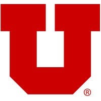 University of Utah Logo