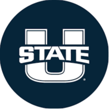 Utah State University Logo