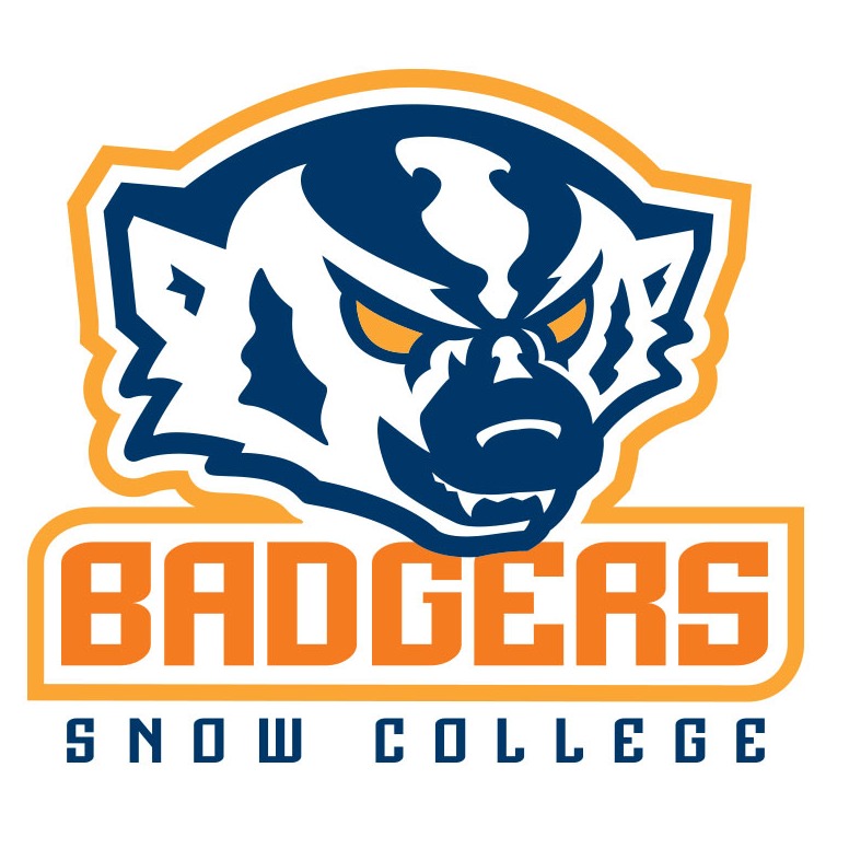 Snow College Logo