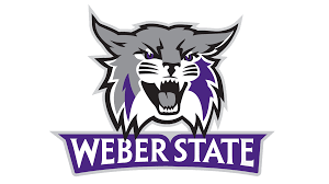 Weber State logo